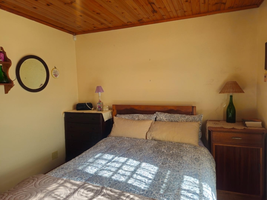 3 Bedroom Property for Sale in Pearly Beach Western Cape